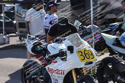 media/Oct-12-2025-CRA (Sun) [[e621380112]]/Around the Pits/